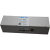 NEW Festo CPX-AP-I-4DI-M8-3P 8086605 Digital Input Module IO PLC Interface