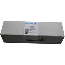 NEW Festo CPX-AP-I-4DI-M8-3P 8086605 Digital Input Module IO PLC Interface
