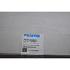 NEW Festo CPX-AP-I-4DI-M8-3P 8086605 Digital Input Module IO PLC Interface