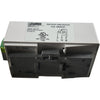 NEW Phoenix Contact EM-DUO 120/15/V/H 5604747 DIN Rail Mounted Power Outlet 15A