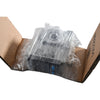 NEW Festo MS4N-FRM-1/4-AD11 527704 Branching Module Pneumatic Distributor Block