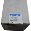 NEW Festo VABV-S4-1S-N14-2T2 539219 Manifold Sub Base Valve Block Plug In