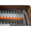 Pack of 12 NEW Phoenix Contact TMC 81D 07A 2907632 1 Pole 7A Circuit Breakers