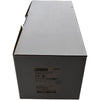 Pack of 12 NEW Phoenix Contact TMC 81D 07A 2907632 1 Pole 7A Circuit Breakers