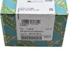 NEW Phoenix Contact VIP-2/PT/FLK14/8M/PLC 2904283 VARIOFACE Interface Module