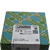 NEW Phoenix Contact VIP-2/PT/FLK14/8M/PLC 2904283 VARIOFACE Interface Module