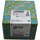 NEW Phoenix Contact VIP-2/PT/FLK14/8M/PLC 2904283 VARIOFACE Interface Module