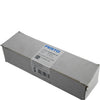NEW Festo CPX-AP-I-4DI4DO-M12-5P 8086603 Digital IO Module Remotio
