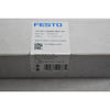 NEW Festo CPX-AP-I-4DI4DO-M12-5P 8086603 Digital IO Module Remotio