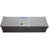 NEW Festo CPX-AP-I-4DI4DO-M12-5P 8086603 Digital IO Module Remotio