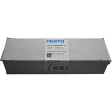 NEW Festo CPX-AP-I-4DI4DO-M12-5P 8086603 Digital IO Module Remotio