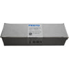 NEW Festo CPX-AP-I-4DI4DO-M12-5P 8086603 Digital IO Module Remotio