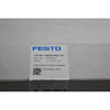 NEW Festo CPX-AP-I-4DI4DO-M12-5P 8086603 Digital IO Module Remotio