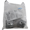 NEW Festo MS4N-AQK 526065 Modular NPT Connecting Sub-Base Set Size 4 Block