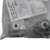 NEW Festo MS4N-AQK 526065 Modular NPT Connecting Sub-Base Set Size 4 Block
