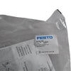 NEW Festo MS4N-AQK 526065 Modular NPT Connecting Sub-Base Set Size 4 Block