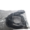 NEW B+B SmartWorx 170758-000 OBD-II Vehicle Adapter Kit IBR1700 R1900