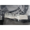 NEW B+B SmartWorx 170758-000 OBD-II Vehicle Adapter Kit IBR1700 R1900
