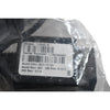 NEW B+B SmartWorx 170758-000 OBD-II Vehicle Adapter Kit IBR1700 R1900
