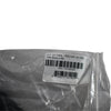NEW B+B SmartWorx 170758-000 OBD-II Vehicle Adapter Kit IBR1700 R1900