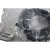 NEW B+B SmartWorx 170758-000 OBD-II Vehicle Adapter Kit IBR1700 R1900