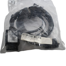 NEW B+B SmartWorx 170758-000 OBD-II Vehicle Adapter Kit IBR1700 R1900