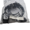 NEW B+B SmartWorx 170758-000 OBD-II Vehicle Adapter Kit IBR1700 R1900