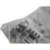 NEW ABB SACE 1SDA052021R1 RHL T1-T2-T3 Rotary Handle Several Key Lock Kit