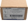 Pack of 500 NEW Thomas & Betts RB14-250FP Sta-Kon Nylon Piggyback Disconnects