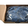 Pack of 200 NEW Thomas & Betts RE717 Sta-Kon Nylon Insulated Ring Terminals 6 AWG