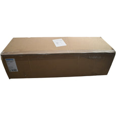 NEW Festo VABM-C8-12E-G14-10-M1-L 1361869 Pneumatic Valve Manifold Rail Base