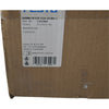 NEW Festo VABM-C8-12E-G14-10-M1-L 1361869 Pneumatic Valve Manifold Rail Base