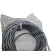 NEW Turck TC9S 2-L653-10M U-63731 DIN Form C Solenoid Valve Cordset 10M