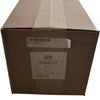 NEW Lenze AC Tech ESV371N02YXC SMV Drive 240V 1 3 Phase 05HP 037kW NEMA 4X