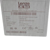 NEW Lenze AC Tech ESV371N02YXC SMV Drive 240V 1 3 Phase 05HP 037kW NEMA 4X