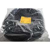 NEW Turck FKFDV 44 100 S717 S760 Eurofast Receptacle Bulkhead Cable 100m UX12290