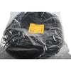 NEW Turck FKFDV 44 100 S717 S760 Eurofast Receptacle Bulkhead Cable 100m UX12290