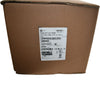 NEW Control Techniques F600-064 00480 A101 01 AB103 Pump Drive 30hp 480V VFD AC