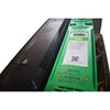 NEW Control Techniques F600-064 00480 A101 01 AB103 Pump Drive 30hp 480V VFD AC