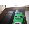 NEW Control Techniques F600-064 00480 A101 01 AB103 Pump Drive 30hp 480V VFD AC