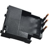 NEW Sprecher Schuh KT7-25S-PEC23 Connection Module Eco Motor Circuit Controller