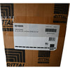 NEW Rittal WMS-242408N4 AE Slope Top Stainless Steel Wallmount Enclosure 8018699