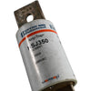 Ferraz Shawmut Mersen HSJ-350 Amp-Trap High Speed Class J Fuse 350A 600V