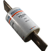 Ferraz Shawmut Mersen HSJ-350 Amp-Trap High Speed Class J Fuse 350A 600V
