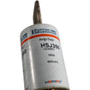 Ferraz Shawmut Mersen HSJ-350 Amp-Trap High Speed Class J Fuse 350A 600V