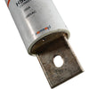 Ferraz Shawmut Mersen HSJ-350 Amp-Trap High Speed Class J Fuse 350A 600V