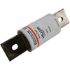 Ferraz Shawmut Mersen HSJ-350 Amp-Trap High Speed Class J Fuse 350A 600V