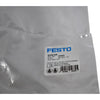 NEW Festo MS4N-AQK Pneumatic Subbase Set NPT Connecting Plate 526065