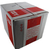 NEW ABB SACE Tmax T5N-400-UL/CSA Molded Case Circuit Breaker 3P 400A T5NQ400TW