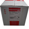 NEW ABB SACE Tmax T5N-400-UL/CSA Molded Case Circuit Breaker 3P 400A T5NQ400TW